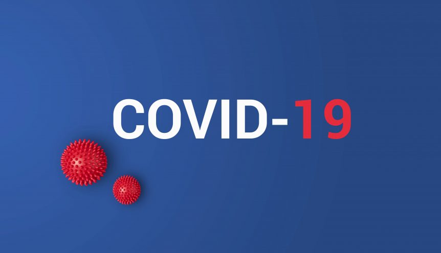 covid19 1 862x495